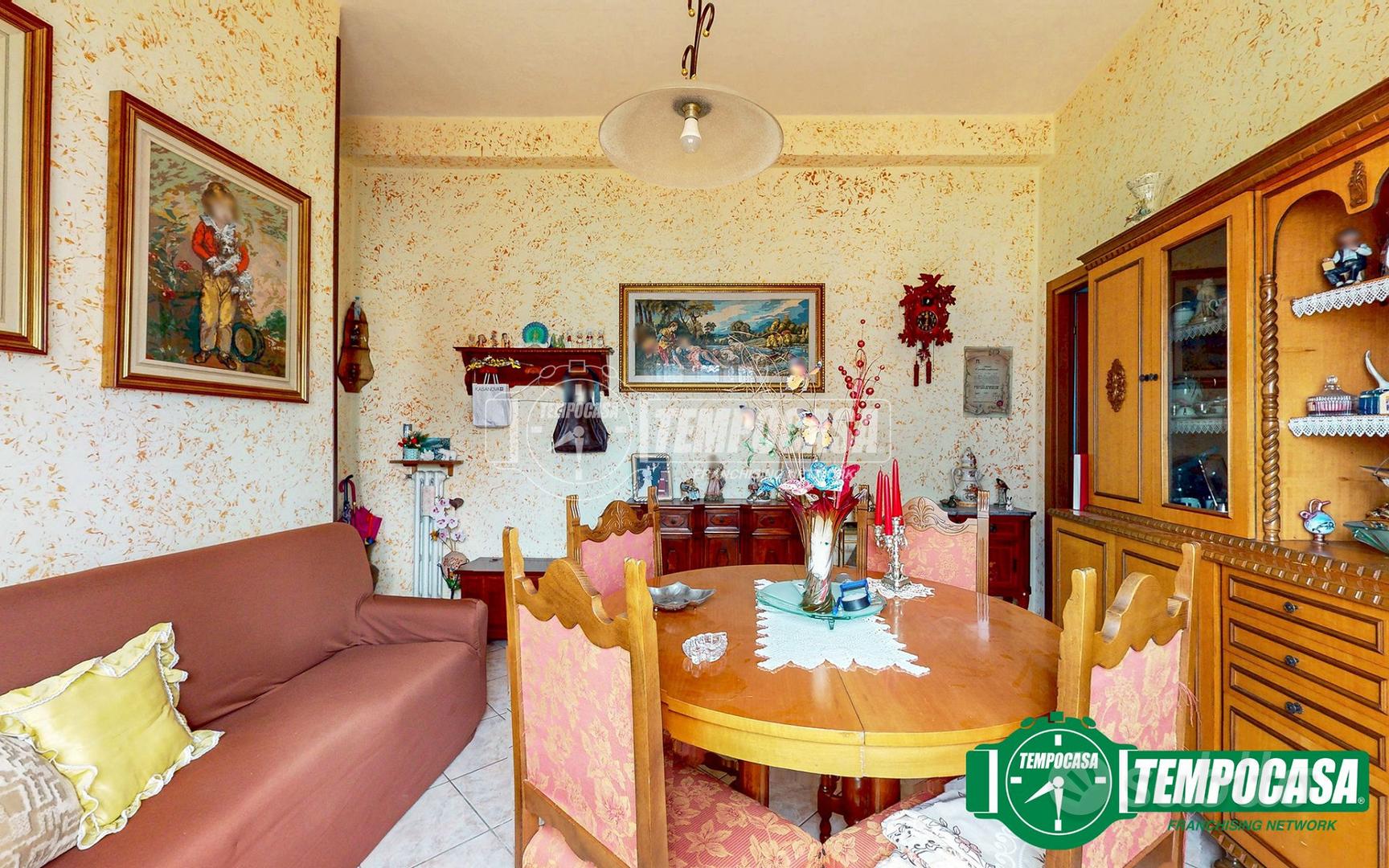 Appartamento – Valenza, Villabella - Vista 3