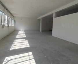 Laboratorio / Magazzino / Capannone con uffici