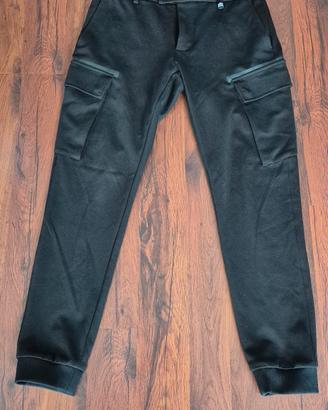 Pantalone Cargo