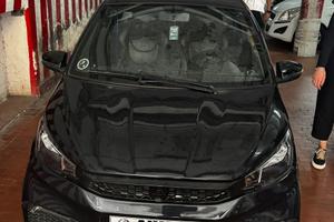 AIXAM 50 GTI COUPÉ NERA SPORT 2022