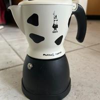 Bialetti Moka