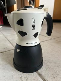 Bialetti Moka