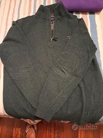 Maglione GANT