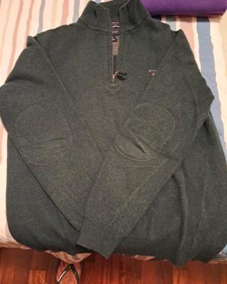 Maglione GANT