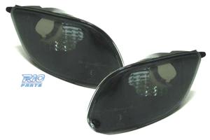 INDICATORI DI DIREZIONE FORD FOCUS I 98-01 NERO
