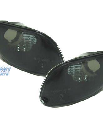 INDICATORI DI DIREZIONE FORD FOCUS I 98-01 NERO