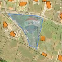 Terreno Edificabile - Nicolosi