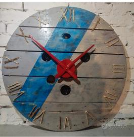 orologio da parete