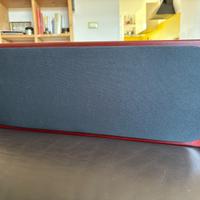 Cassa centrale MONITOR AUDIO RS  LCR