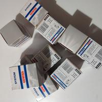 10 Prese RJ45 Gewiss System CAT 5e