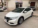 honda-civic-1-6-i-dtec-lifestyle-hdd-sat-navi
