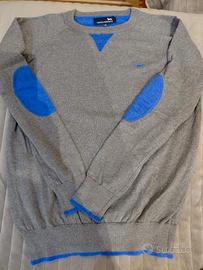 maglione ragazzo