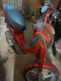 piaggio 