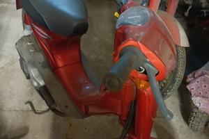 piaggio 