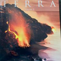 Terra 2