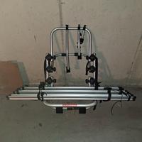 portabici Fabbri bici ok 3