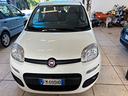 fiat-panda-1-2-easypower