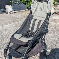 Passeggino Yoyo babyzen