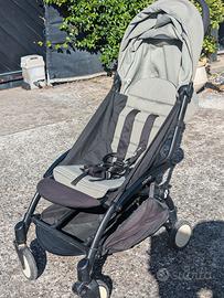 Passeggino Yoyo babyzen