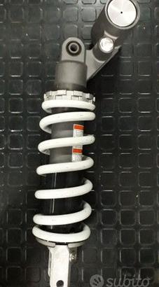 ammortizzatore SUZUKI B-KING 1300 ORIGINALE NUOVO
