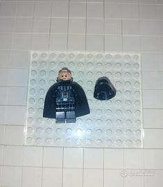 lego star wars minifigure 