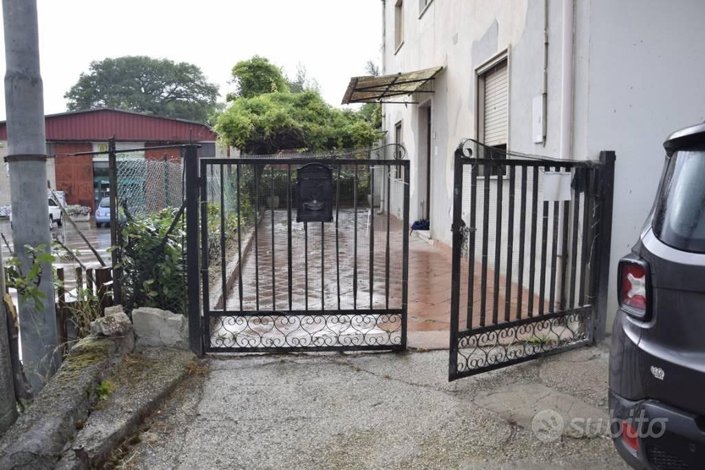 Appartamento – Pontecorvo, Frosinone - Vista 2
