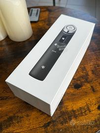 Medicube - AGE-R Booster Pro