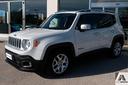 jeep-renegade-1-6-mjt-120-cv-limited