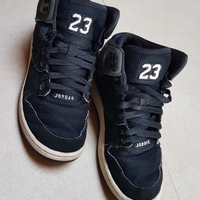 Scarpe Nike Jordan n.37,5