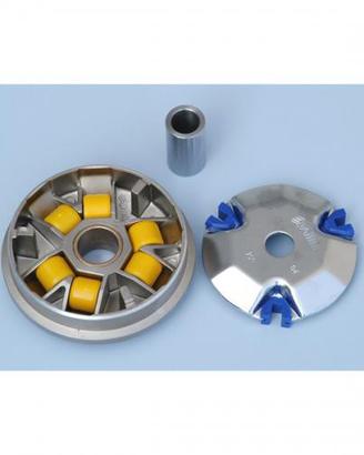Variatore polini honda zoomer 50 4t