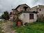 Immagine 14