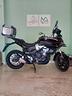 voge-valico-500-500ds