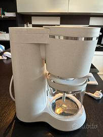 Macchina caffe americano Philips Eco Conscious
