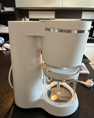 Macchina caffe americano Philips Eco Conscious