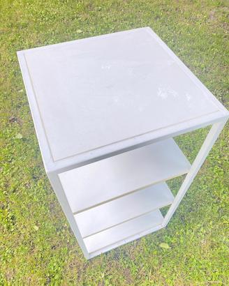 Mobiletto/scaffale