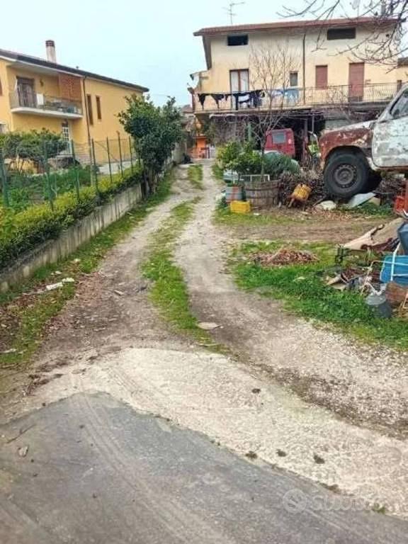 Appartamento – BN, Benevento - Vista 4