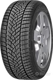 set pneumatici invernali Semperit Super Grip