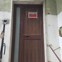 Appartamento casa