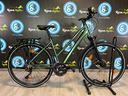 scott-sub-trekking-bike-taglia-m