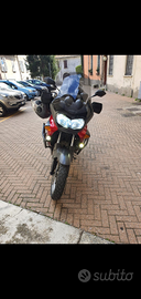 Honda 1000 Varadero come nuova