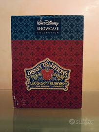 Carrilon Disney Traditions 