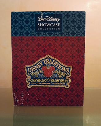 Carrilon Disney Traditions 