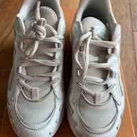 Sneakers Tod's originali