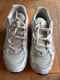 Sneakers Tod's originali