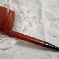 Pipa Posella vintage