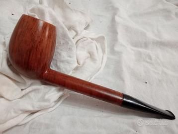 Pipa Posella vintage