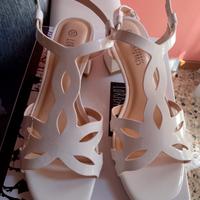 scarpe donna 