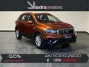 suzuki-s-cross-1-4-hybrid-easy