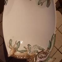 set piatti x selvaggina