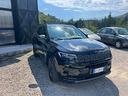 jeep-compass-1-6-multijet-ii-2wd-business